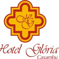 Hotel Glória de Caxambu