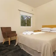 Shortland Budget Accommodation
