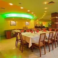 Hotel Elegance