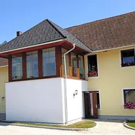 Gästehaus Watschinger