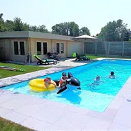 B&B 't Maanhof