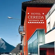 Hotel Cereda