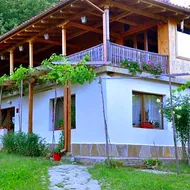 Sinia Vir Eco Residence