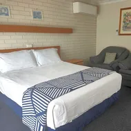 Alfred Motor Inn