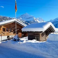 Gässlihof