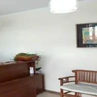 Hotel Pousada La Belle