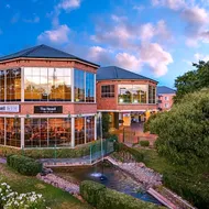 Best Western Plus Albury Hovell Tree