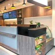 Hanting Hotel Cangzhou Kaiyuan Avenue