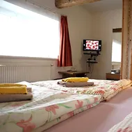 Hotel 66