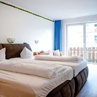 Smart Resorts B&B2 BB2 311