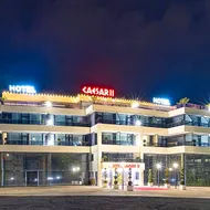 Hotel Caesar 2
