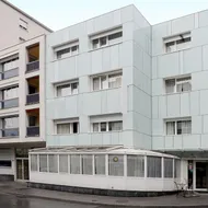 Hôtel Bon Port