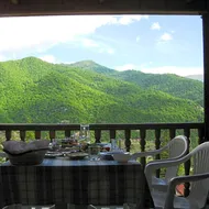 Casanova Inn - Boutique Hotel