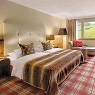 Hotel Lamark
