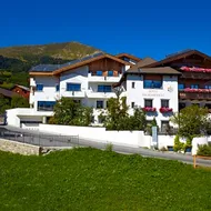 Hotel am Römerweg