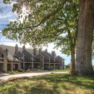 WorldMark Galena
