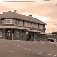 The Wray Hotel