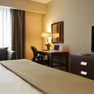 Holiday Inn Express Suites Vaughan