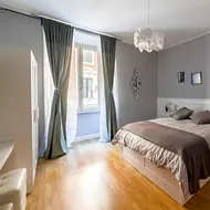 Monti49 GuestHouse