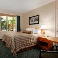 Travelodge Winnipeg East