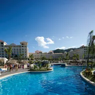 Hotel Riu Guanacaste
