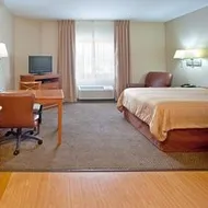 Candlewood Suites Merrillville