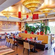 Hotel Kiwano Graz