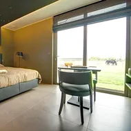 B&B Finis terrae
