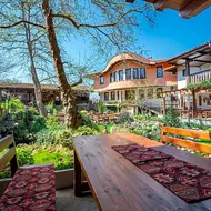 Hotel Izvora