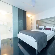 Sky Design Motel