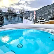 Berghotel Almrausch