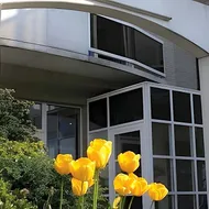 Hotel Donny