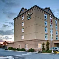 Homewood Suites By Hilton Sudbury