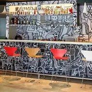 ibis Rio Branco