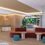 NAU Salgados Palm Village - All Inclusive