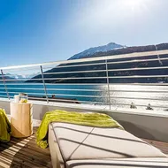 Aktiv Hotel Edelweiss