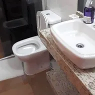 Pousada da Tia Cida