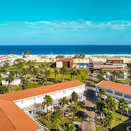 ROBINSON Cabo Verde - Adults only
