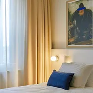 C-Hotels Burlington