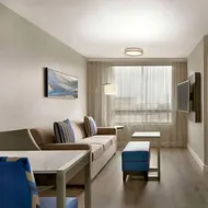 Embassy Suites by Hilton Montreal Airport