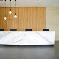 Green Tree Inn Express Inner Mongolia Tongliao Zalute Qi Lubei Town People's Hospital