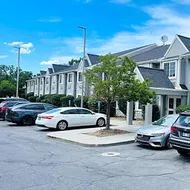 Royal Inn Midvale