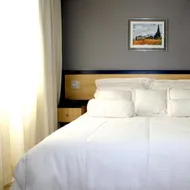 La Défense Apart Hotel