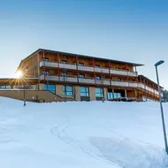 JUFA Hotel Annaberg
