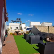 Bela Vista
