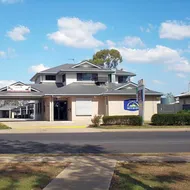 Oakey Motor Inn