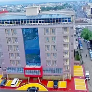 Noubou International Hotel