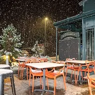 Hotel l'escale