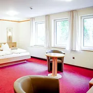 Smart Resorts B&B1 BB1 113