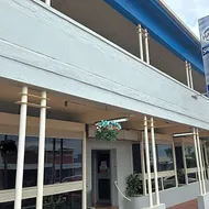 Manjimup Hotel